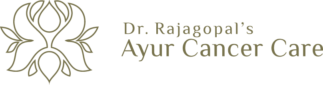 Ayur Cancer Care